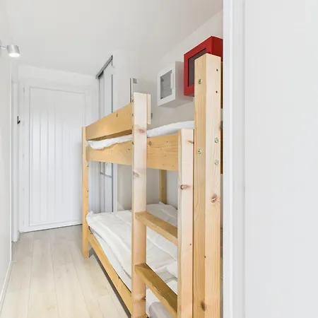 شقة - Balcon Avec Vue - Piscine Chauffee *