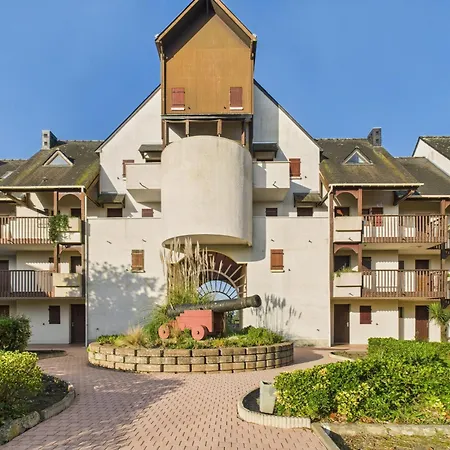 شقة - Balcon Avec Vue - Piscine Chauffee *