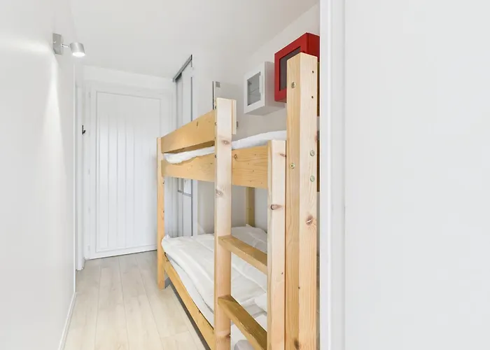 Apartamento - Balcon Avec Vue - Piscine Chauffée *