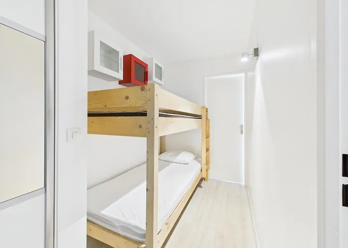 - Balcon Avec Vue - Piscine Chauffee Guérande